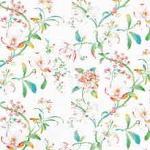 Load image into Gallery viewer, Whitworth Cotton 06