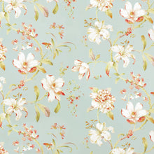 Load image into Gallery viewer, Whitworth Cotton 07