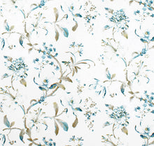 Load image into Gallery viewer, Whitworth Cotton 08