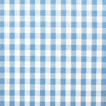 Load image into Gallery viewer, Grande Check 01