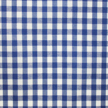 Load image into Gallery viewer, Grande Check 02