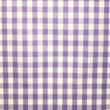 Load image into Gallery viewer, Grande Check 03