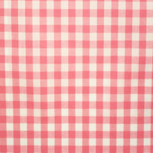 Load image into Gallery viewer, Grande Check 04