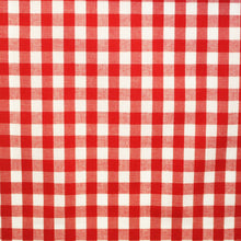 Load image into Gallery viewer, Grande Check 05