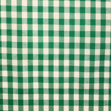 Load image into Gallery viewer, Grande Check 07