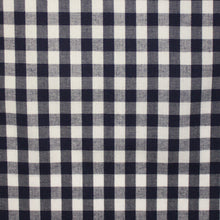 Load image into Gallery viewer, Grande Check 08