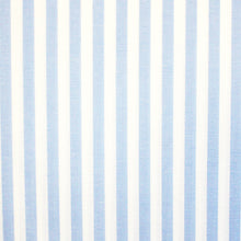 Load image into Gallery viewer, Grande Stripe 01