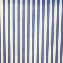 Load image into Gallery viewer, Grande Stripe 02