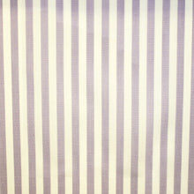 Load image into Gallery viewer, Grande Stripe 03