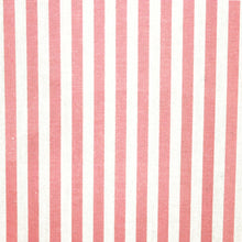 Load image into Gallery viewer, Grande Stripe 04