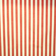 Load image into Gallery viewer, Grande Stripe 05