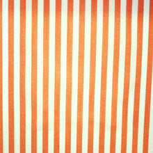 Load image into Gallery viewer, Grande Stripe 06