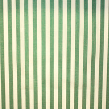 Load image into Gallery viewer, Grande Stripe 07