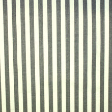 Load image into Gallery viewer, Grande Stripe 08