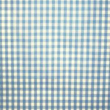 Load image into Gallery viewer, Medio Check 01