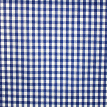 Load image into Gallery viewer, Medio Check 02