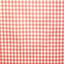 Load image into Gallery viewer, Medio Check 04