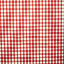 Load image into Gallery viewer, Medio Check 05