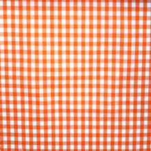 Load image into Gallery viewer, Medio Check 06