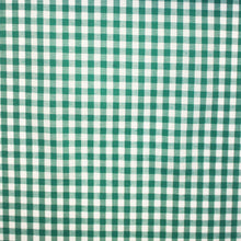 Load image into Gallery viewer, Medio Check 07