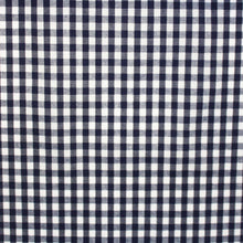 Load image into Gallery viewer, Medio Check 08