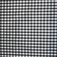 Load image into Gallery viewer, Medio Check 09