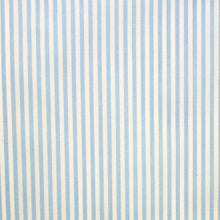 Load image into Gallery viewer, Piccoli Stripe 01