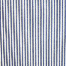 Load image into Gallery viewer, Piccoli Stripe 02
