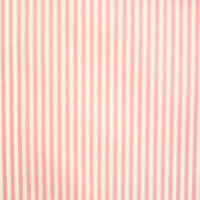 Load image into Gallery viewer, Piccoli Stripe 04