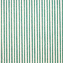 Load image into Gallery viewer, Piccoli Stripe 07