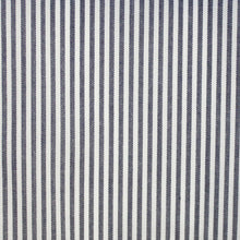 Load image into Gallery viewer, Piccoli Stripe 08