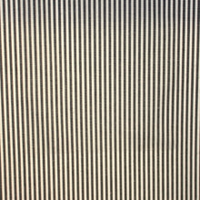Load image into Gallery viewer, Piccoli Stripe 09