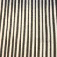 Load image into Gallery viewer, Piccoli Stripe 09