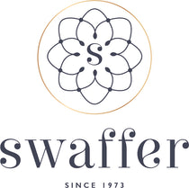 swafferfabrics
