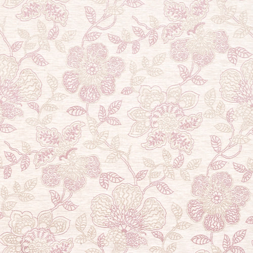 Brodery 05