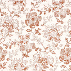 Brodery 07