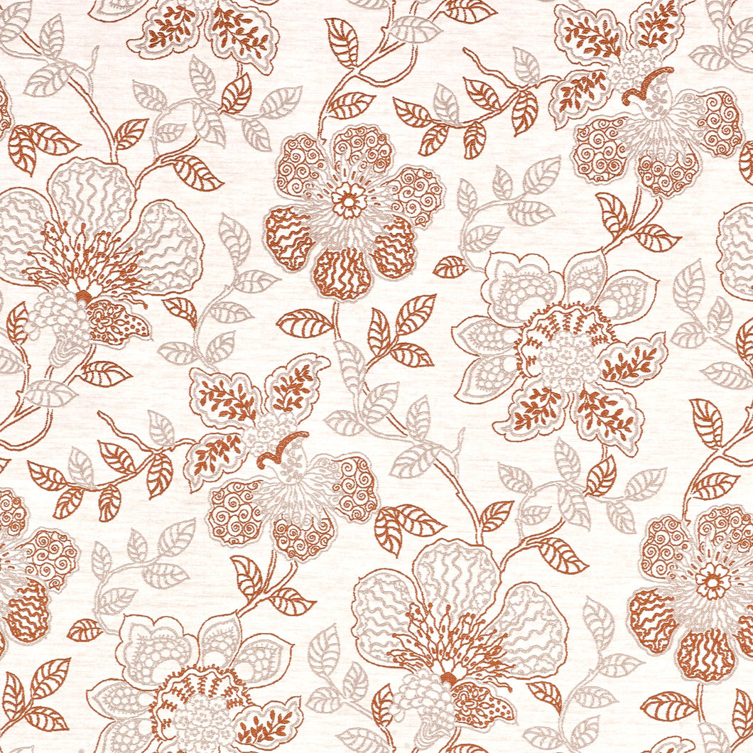 Brodery 07