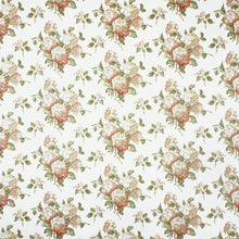 Load image into Gallery viewer, Hortensia Cotton 53