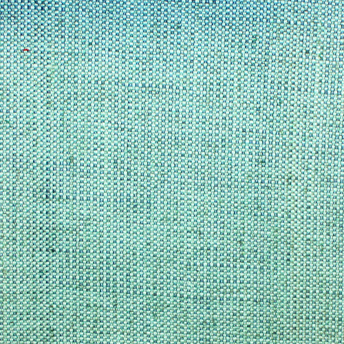 Acer 47 - Turkish Blue