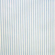 Load image into Gallery viewer, Piccoli Stripe 01