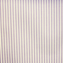 Load image into Gallery viewer, Piccoli Stripe 03