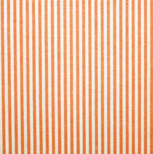 Load image into Gallery viewer, Piccoli Stripe 06