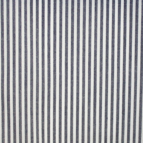 Piccoli Stripe 08